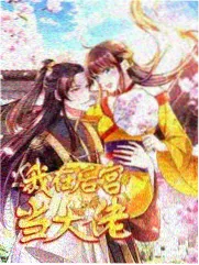 彩蛋索引折叠说明改版资讯配图
